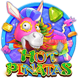 RTP CQ9  tropicana77