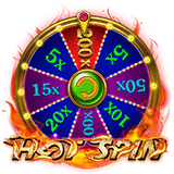 RTP CQ9  tropicana77