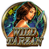 RTP CQ9  tropicana77