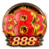 RTP CQ9  tropicana77