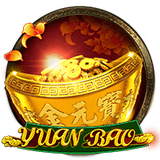 RTP CQ9  tropicana77