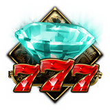 RTP CQ9  tropicana77