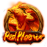 RTP CQ9  tropicana77