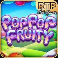 RTP jdb  tropicana77