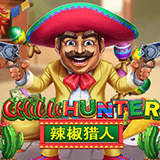 RTP joker  tropicana77