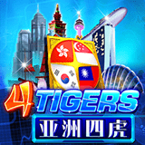 RTP joker  tropicana77