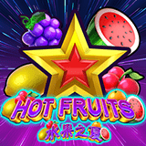 RTP joker  tropicana77