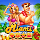RTP joker  tropicana77