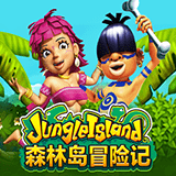 RTP joker  tropicana77