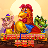 RTP joker  tropicana77