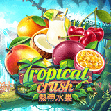 RTP joker  tropicana77
