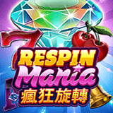 RTP joker  tropicana77