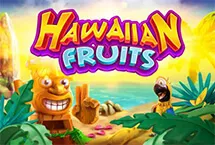 RTP Playngo  tropicana77