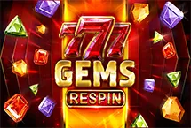RTP quickspin  tropicana77