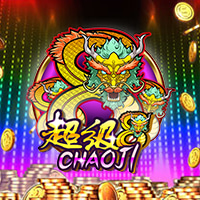 RTP sboslot  tropicana77