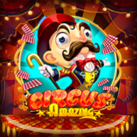 RTP sboslot  tropicana77