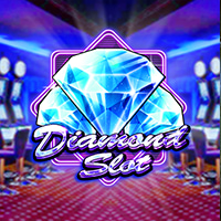 RTP sboslot  tropicana77