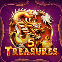 RTP sboslot  tropicana77