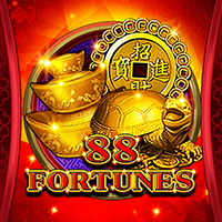 RTP sboslot  tropicana77