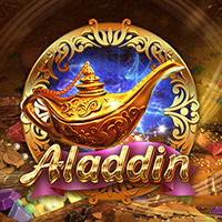 RTP sboslot  tropicana77
