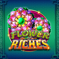 RTP sboslot  tropicana77