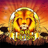 RTP sboslot  tropicana77