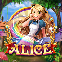RTP sboslot  tropicana77