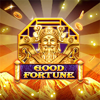 RTP sboslot  tropicana77