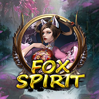 RTP sboslot  tropicana77