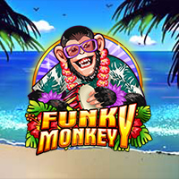 RTP sboslot  tropicana77