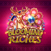 RTP sboslot  tropicana77