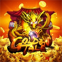 RTP sboslot  tropicana77