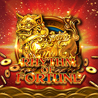 RTP sboslot  tropicana77