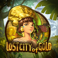 RTP sboslot  tropicana77