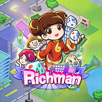 RTP sboslot  tropicana77