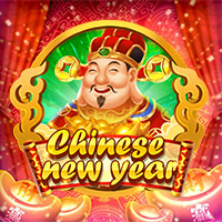 RTP sboslot  tropicana77