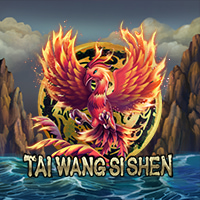 RTP sboslot  tropicana77