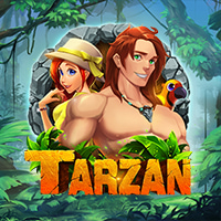 RTP sboslot  tropicana77