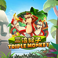 RTP sboslot  tropicana77