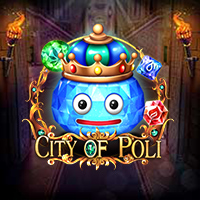 RTP sboslot  tropicana77