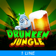 RTP spadegaming  tropicana77
