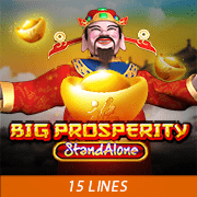 RTP spadegaming  tropicana77