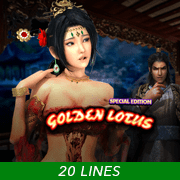RTP spadegaming  tropicana77