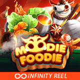 RTP spadegaming  tropicana77