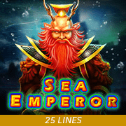 RTP spadegaming  tropicana77
