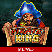 RTP spadegaming  tropicana77