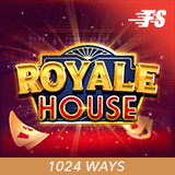 RTP spadegaming  tropicana77