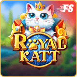 RTP spadegaming  tropicana77