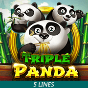 RTP spadegaming  tropicana77
