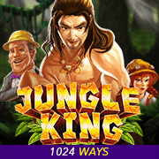 RTP spadegaming  tropicana77